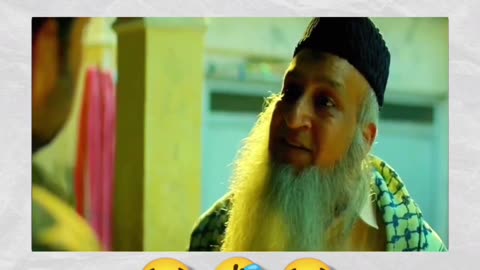janab namaz din mein 5 dafa padhi jaati hai