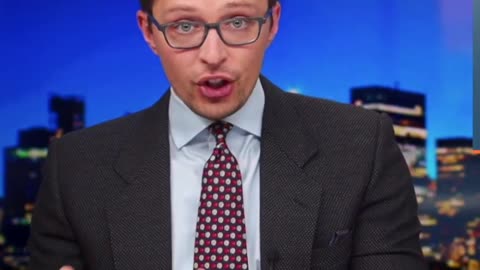 The UN and the WEF think eating bugs is a good idea.