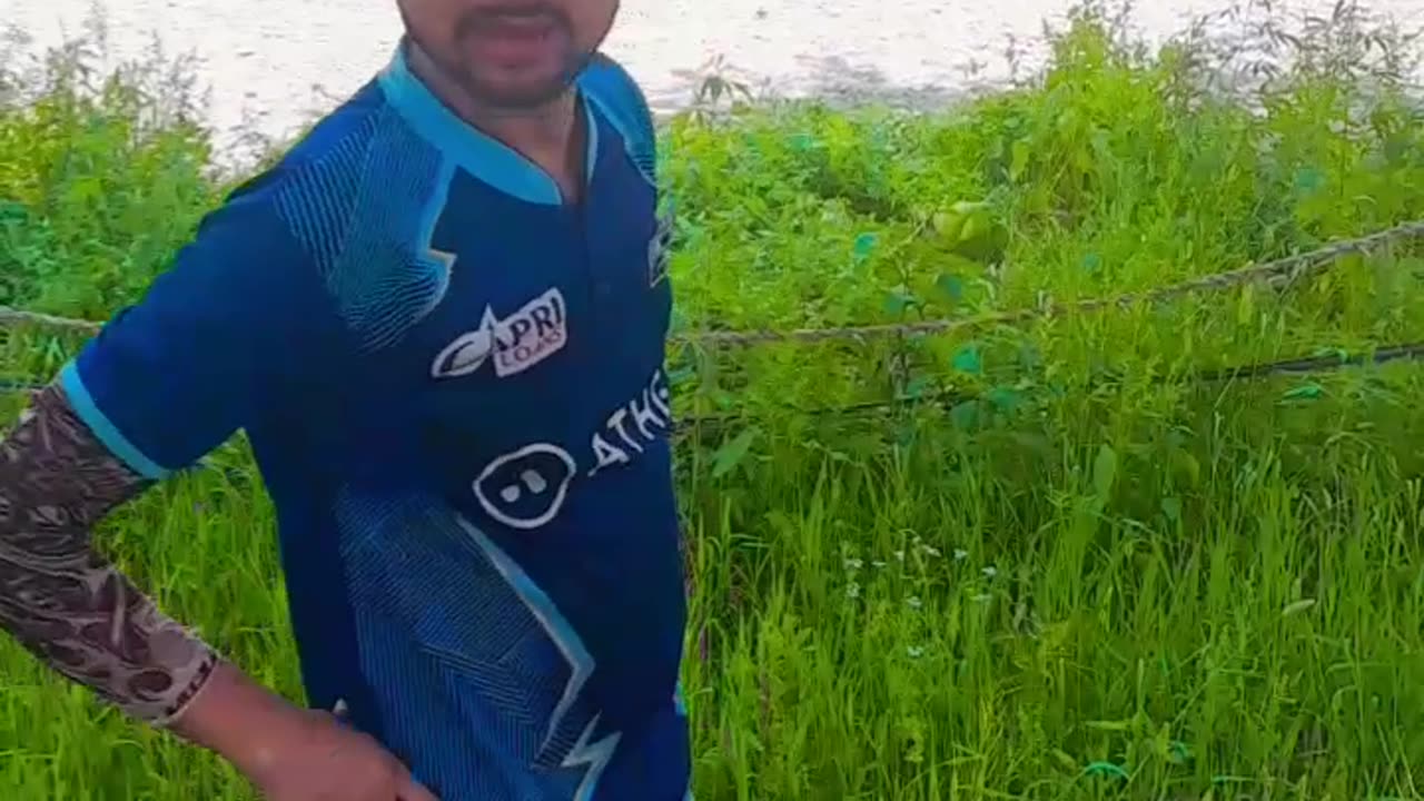 Funny video.... 😜😛 #short #shorts #viral