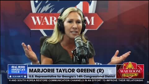 -7.29.21: Mask CONFUSION waking up TRUMP HATERS? JAN 6 Trump hating DANCE exposed! Pray!