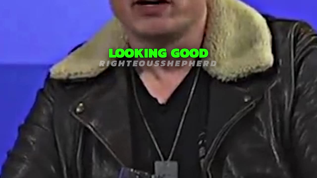 Elon Musk SAID WHAT?! (Part 2)