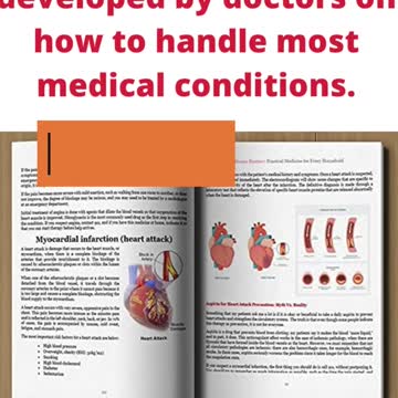 Home doctor book review #short 2022.