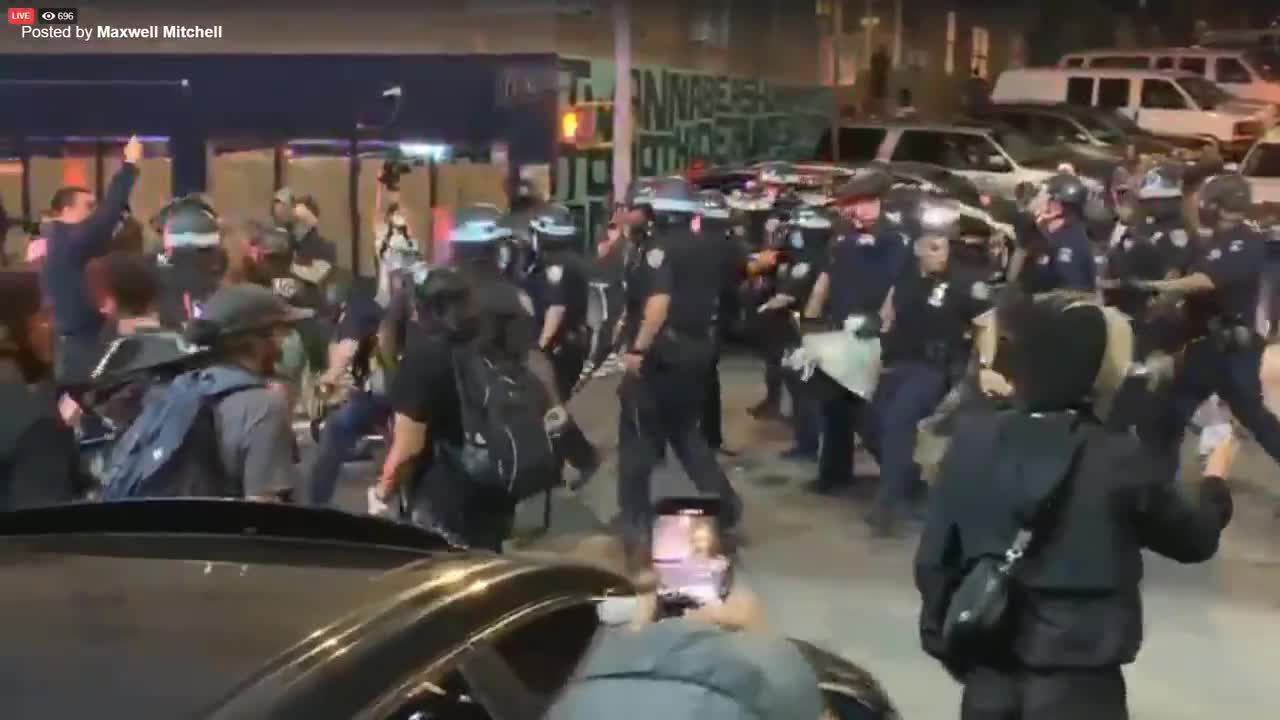 NYC