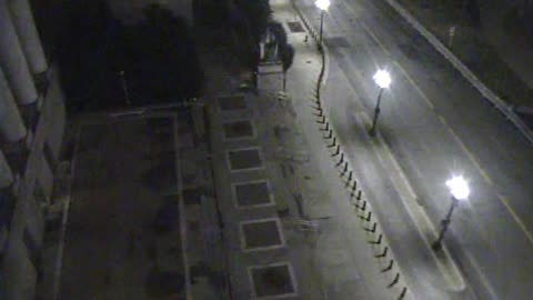 3105RHOBRFNorthRoofCenter_2021-01-06_00h20min00s670ms.mp4