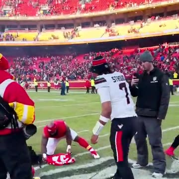 il Donaldo Trumpo - GOD IS HEALING AMERICA!!!🙏🇺🇸