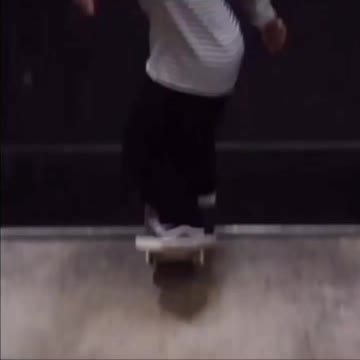 Lil Wayne still got it