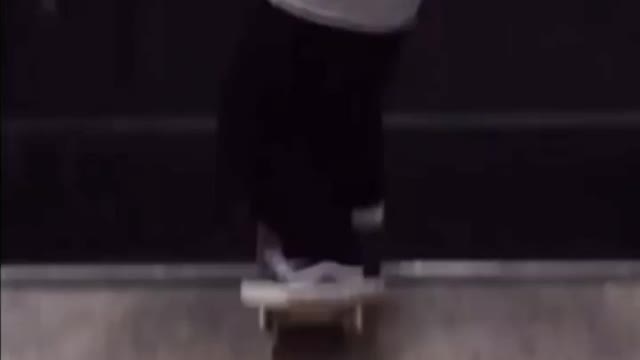 Lil Wayne still got it