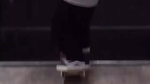 Lil Wayne still got it