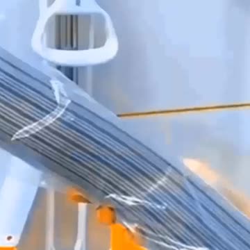 Amazon Kitchen products Smart gadgets & items for every home # 43 "Gr liton Home Gadgets"