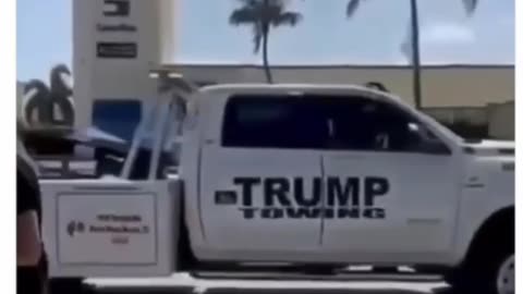 A preview of what will happen in Nov 2024 #MAGA