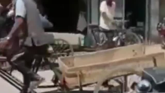 Funny video