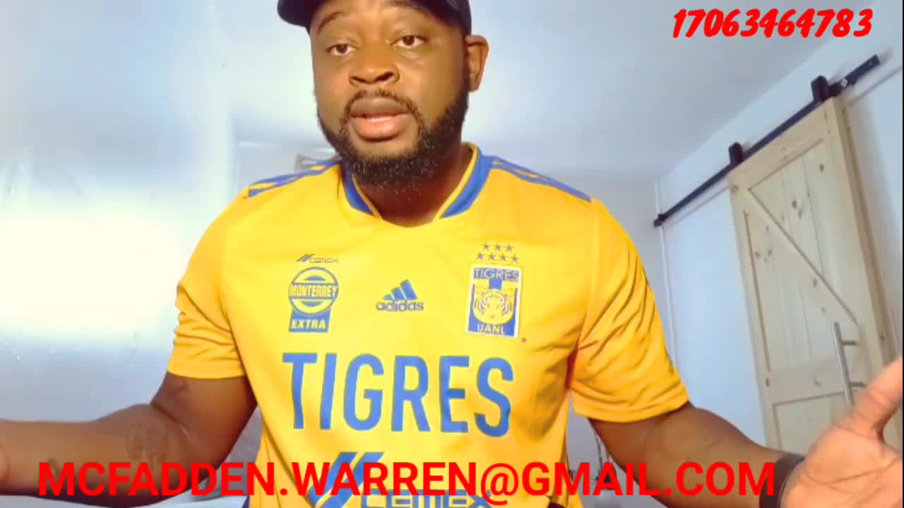 Four ways to never be manipulated again