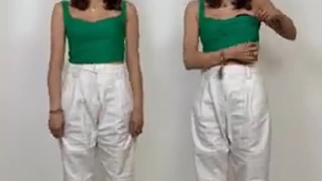 diy best top