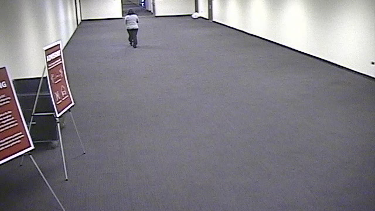 1433HSOBGRHS06_2021-01-06_19h20min00s700ms.mp4