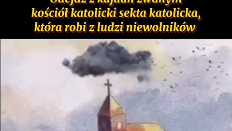 Wolność od religii