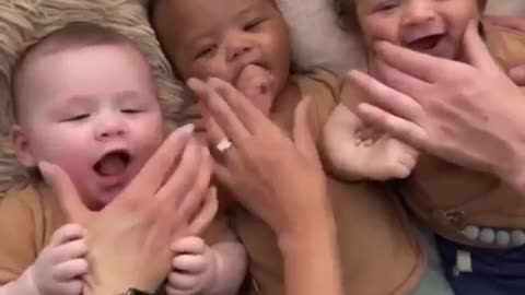 funny cutie baby7