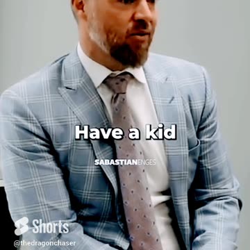 THIS IS THE EASIEST WAY TO FUCK YOUR LIFE UP