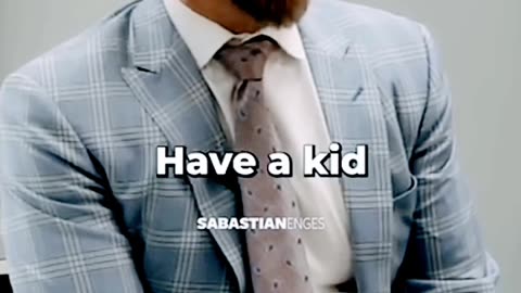 THIS IS THE EASIEST WAY TO FUCK YOUR LIFE UP