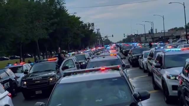 If you mess with one, you get all!