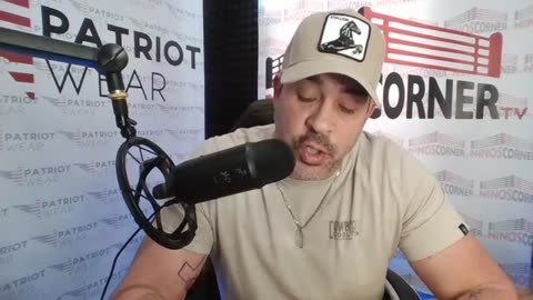 New Jersey Drones Find The Missing Source? Russian General Assassinated...