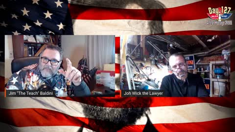 What is Wrong with Education Today!