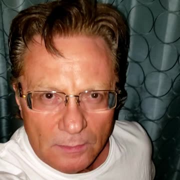 Where is Joe Biden hidin' as radical Islam takes over Afghanistan.