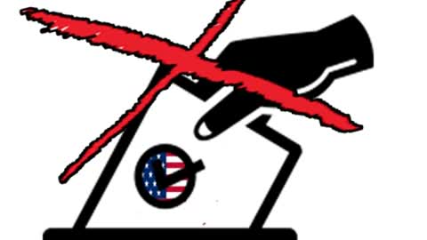 DEM Uncounted Agenda Music Beats Malovabay