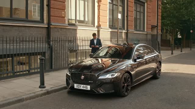 James Bond - No Time To Die | The Hottest Ticket In Town