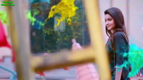 Best Love Lines _ Tu Mila To Sab Mila _ Emraan Has(360P)