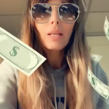 Thursday February 4 2021