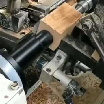 wood work zk! Wood work k zk video