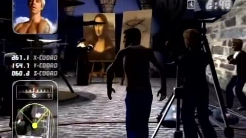 Red Hot Chili Peppers - Californication