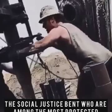 Anti-Loosh Video Number 211. LOOSH is real and bad. Explained below and watch the video