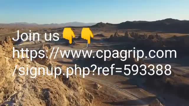 Easy way to get some cash from home