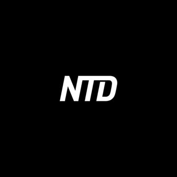 Respect each other, even if we're different.