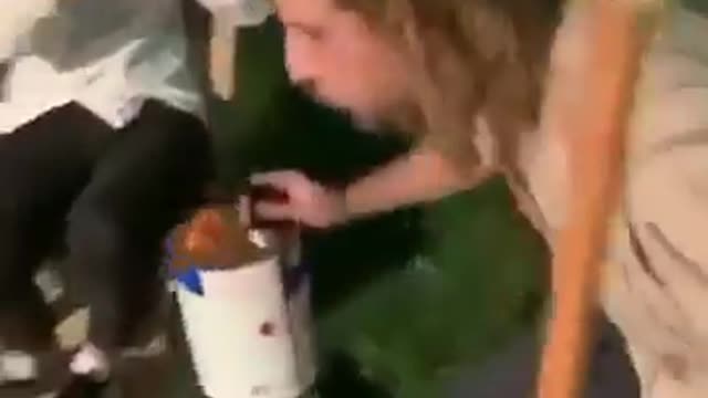 All I can say is "Fail".