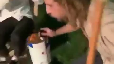 All I can say is "Fail".