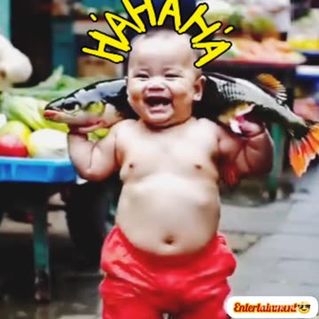 Funny😝😝 viral comedy video😝😝