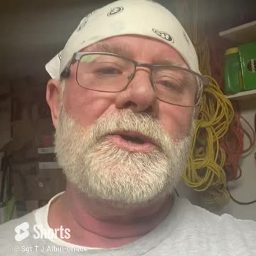 60-4-60, Day 23, Consistency is the KEY!!!