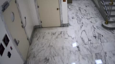 6163RHOBGRRGST2SecuredSide_2021-01-06_09h20min01s443ms.mp4