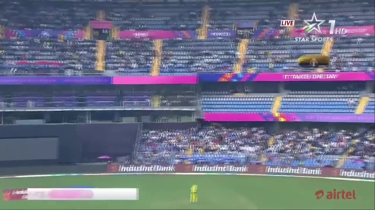 Australia Vs Afghanistan World Cup Match Highlights 2023 Maxwell World Record Aus Vs Afg