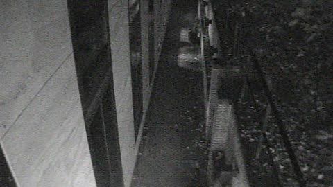 1457HSOB01GroundSoutheast_2021-01-06_23h59min56s367ms.mp4