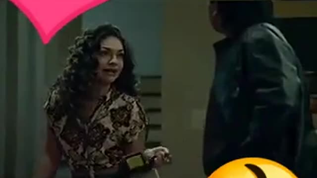 lucia y diomedez