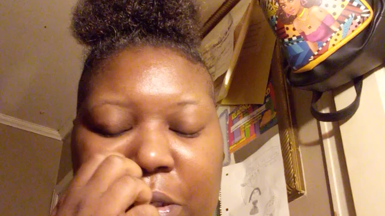 ♍ a powerful energy shift