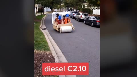 Viher piipertäjät vauhdikkaana Suomen Eduskunnassa