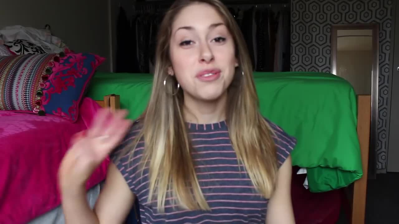 8 WEIRD Life Hacks You'll Really Use!