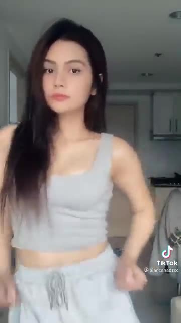 Perfect body new viral video