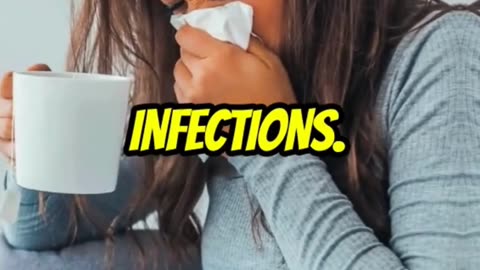 What happens when you eat honey everyday_ #facts #vitalhealth #health #vitalfuse #healthandvitality