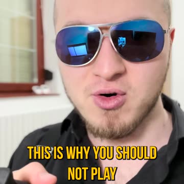 Level Up in Reality: Leaving Video Games Behind!