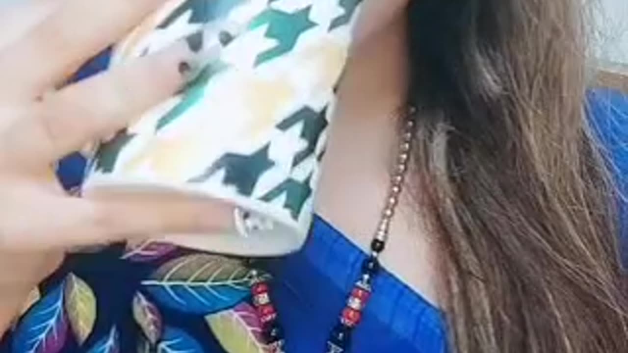 most beautiful Pakistani items girls Classy live show pat-1